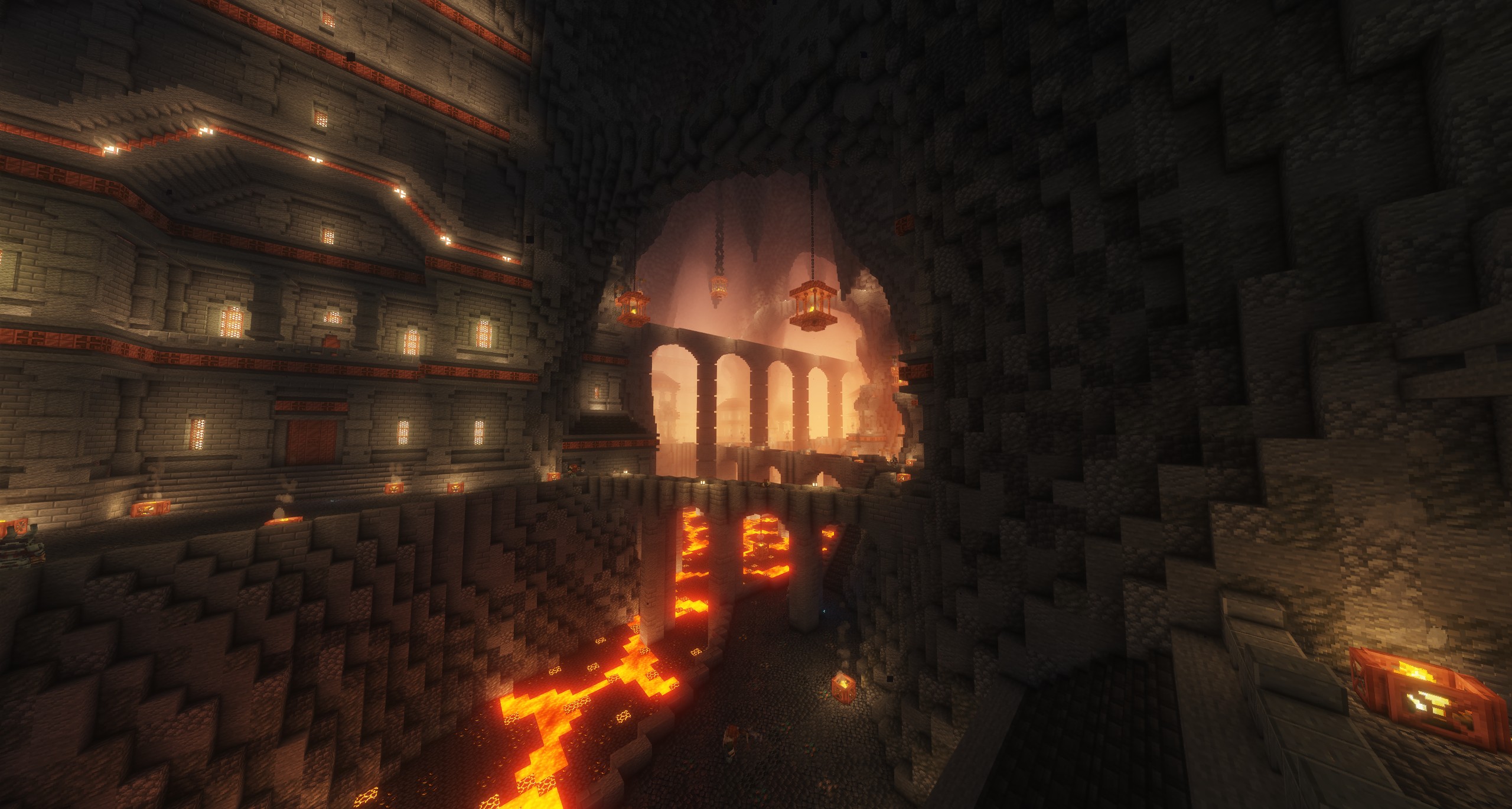Survival image