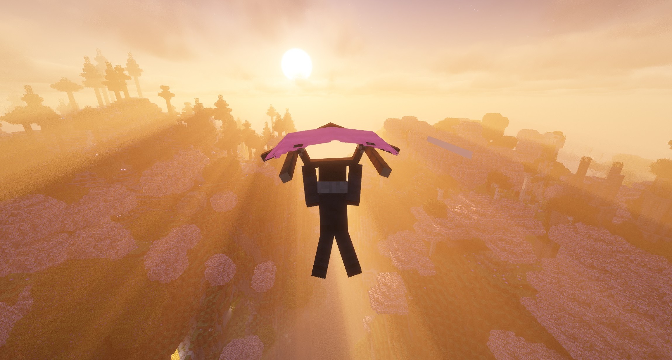 Survival image